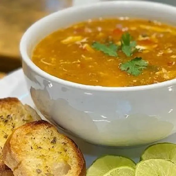 Caldos